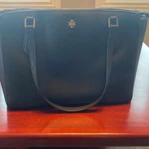 Tory Burch Purse